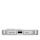 SwitchEasy Crush M do iPhone 17 (Transparent ) - 1416098 - zdjęcie 6